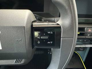 FIAT Grande Panda usata 22