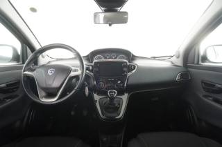 LANCIA Ypsilon usata 10