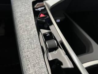 PEUGEOT 5008 usata 25