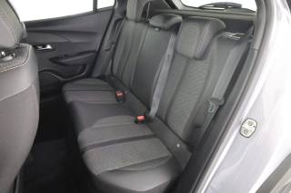 PEUGEOT 2008 usata 2