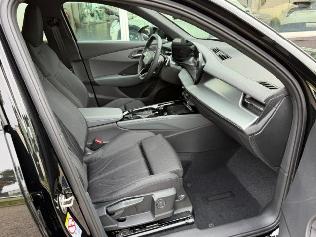 AUDI Q3 usata, con Cruise Control