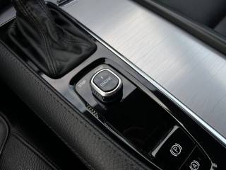 VOLVO XC90 usata, con Servosterzo