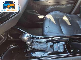 TOYOTA C-HR usata 20