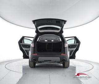 LAND ROVER Discovery Sport usata 6