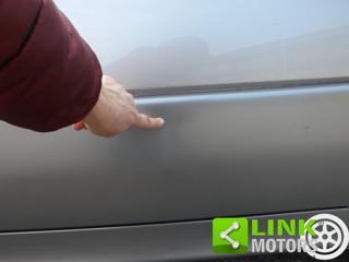 MERCEDES-BENZ SL 500 usata 45