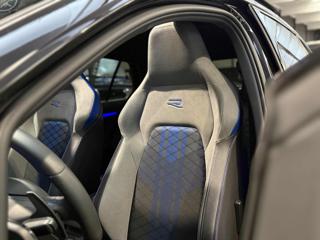 VOLKSWAGEN Golf usata, con Controllo trazione