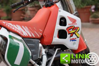 HONDA CR 250 usata 50