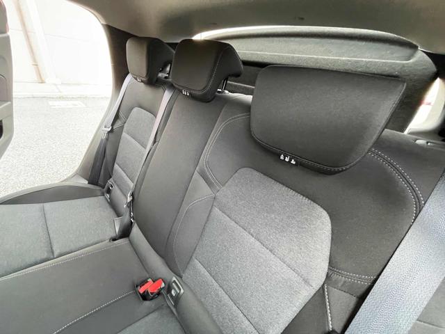 RENAULT Clio usata, con Alzacristalli elettrici