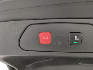 OPEL Grandland usata, con Portellone posteriore elettrico