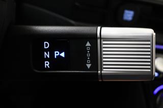 HYUNDAI Santa Fe usata, con Trazione integrale