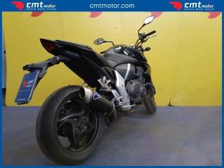 HONDA CB 1000 R usata 3