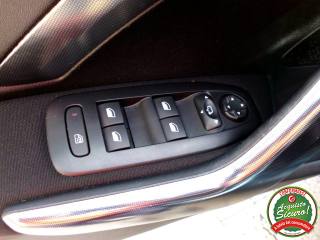 PEUGEOT 2008 usata, con Immobilizzatore elettronico