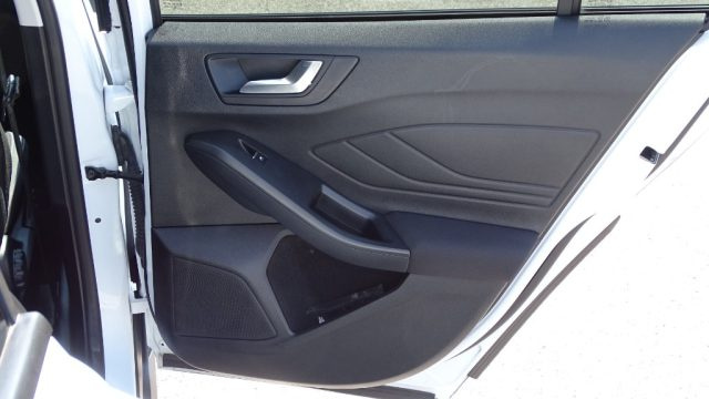 FORD Focus usata 53
