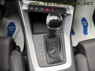 AUDI Q3 usata, con Servosterzo