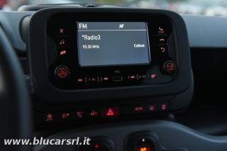 FIAT Panda usata 29