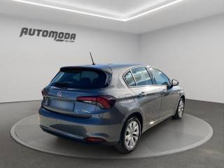 FIAT Tipo usata, con Airbag Passeggero
