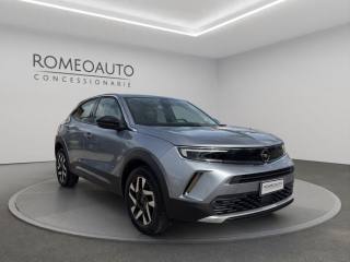 OPEL Mokka usata, con Cruise Control