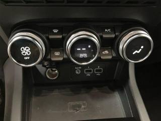 RENAULT Arkana usata 21