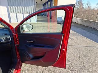 LANCIA Ypsilon usata 40