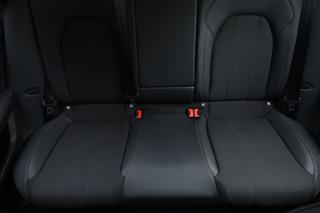 CUPRA Formentor usata, con Specchietti laterali elettrici