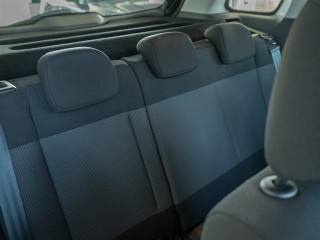 CITROEN C3 usata, con ESP