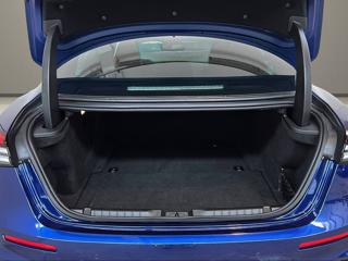 MASERATI Ghibli usata, con Autoradio