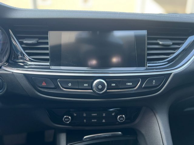 OPEL Insignia usata, con Cruise Control