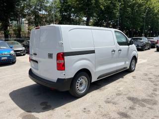 FIAT Scudo usata, con Airbag Passeggero