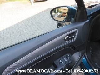 RENAULT Arkana usata, con Controllo automatico clima