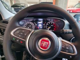 FIAT Tipo usata 20