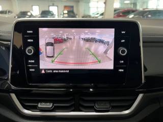 VOLKSWAGEN T-Roc usata, con Cerchi in lega