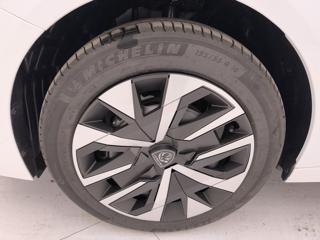 PEUGEOT 208 usata, con Climatizzatore