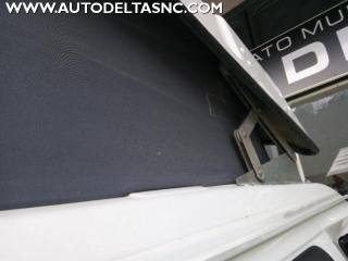 VOLKSWAGEN T3 usata 17
