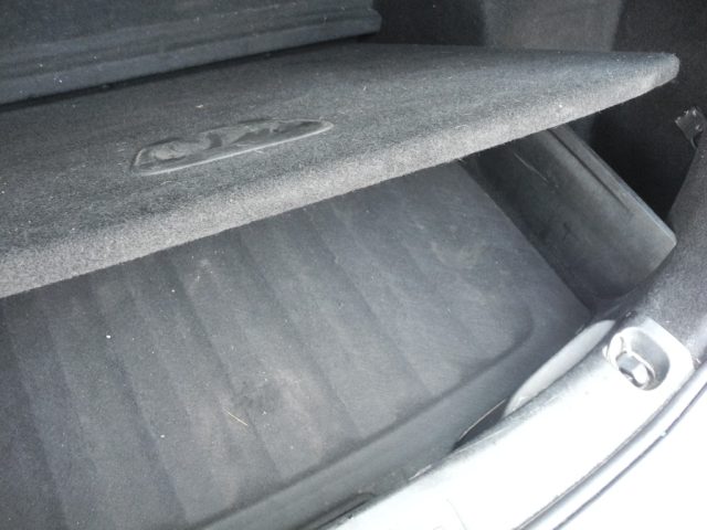 FIAT Tipo usata 54