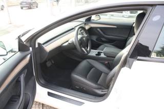 TESLA Model 3 usata, con Controllo trazione