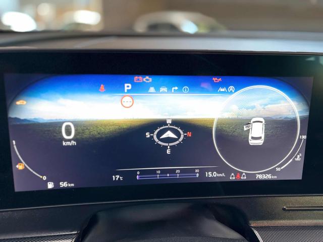 KIA Sportage usata, con Chiusura centralizzata