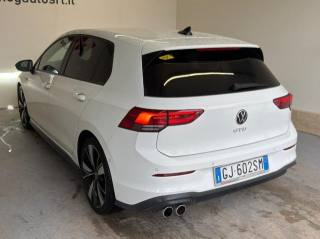 VOLKSWAGEN Golf usata, con Chiusura centralizzata