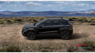 JEEP Avenger usata 2