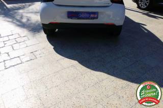 SMART ForFour usata 36