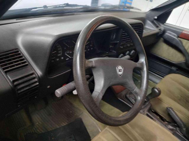 LANCIA Thema usata 8