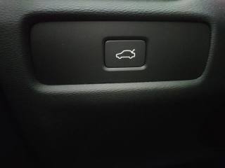 VOLVO S60 usata, con Riconoscimento dei segnali stradali