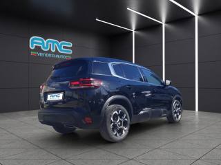CITROEN C5 Aircross usata, con Alzacristalli elettrici
