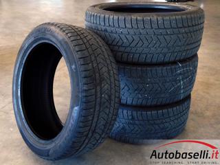 LAND ROVER Range Rover Sport usata 79