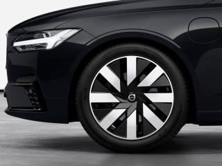 VOLVO V90 usata, con Autoradio