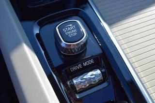 VOLVO XC60 usata, con Sistema di navigazione