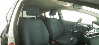 FORD Fiesta usata 36