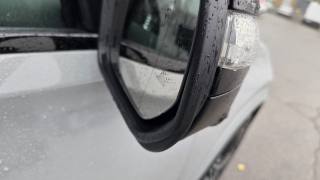 MERCEDES-BENZ GLE 300 usata, con Chiusura centralizzata