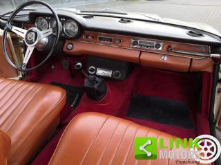 ALFA ROMEO 2600 usata 26