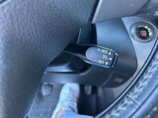 TOYOTA RAV 4 usata, con Immobilizzatore elettronico