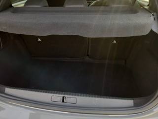 PEUGEOT 208 usata, con Riconoscimento dei segnali stradali